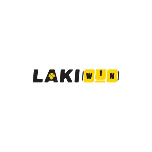 LAKIWIN